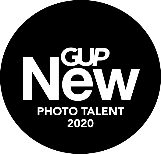 Gup_New_Sticker_Black