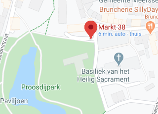 Schermafbeelding 2020-07-03 om 15.08.50